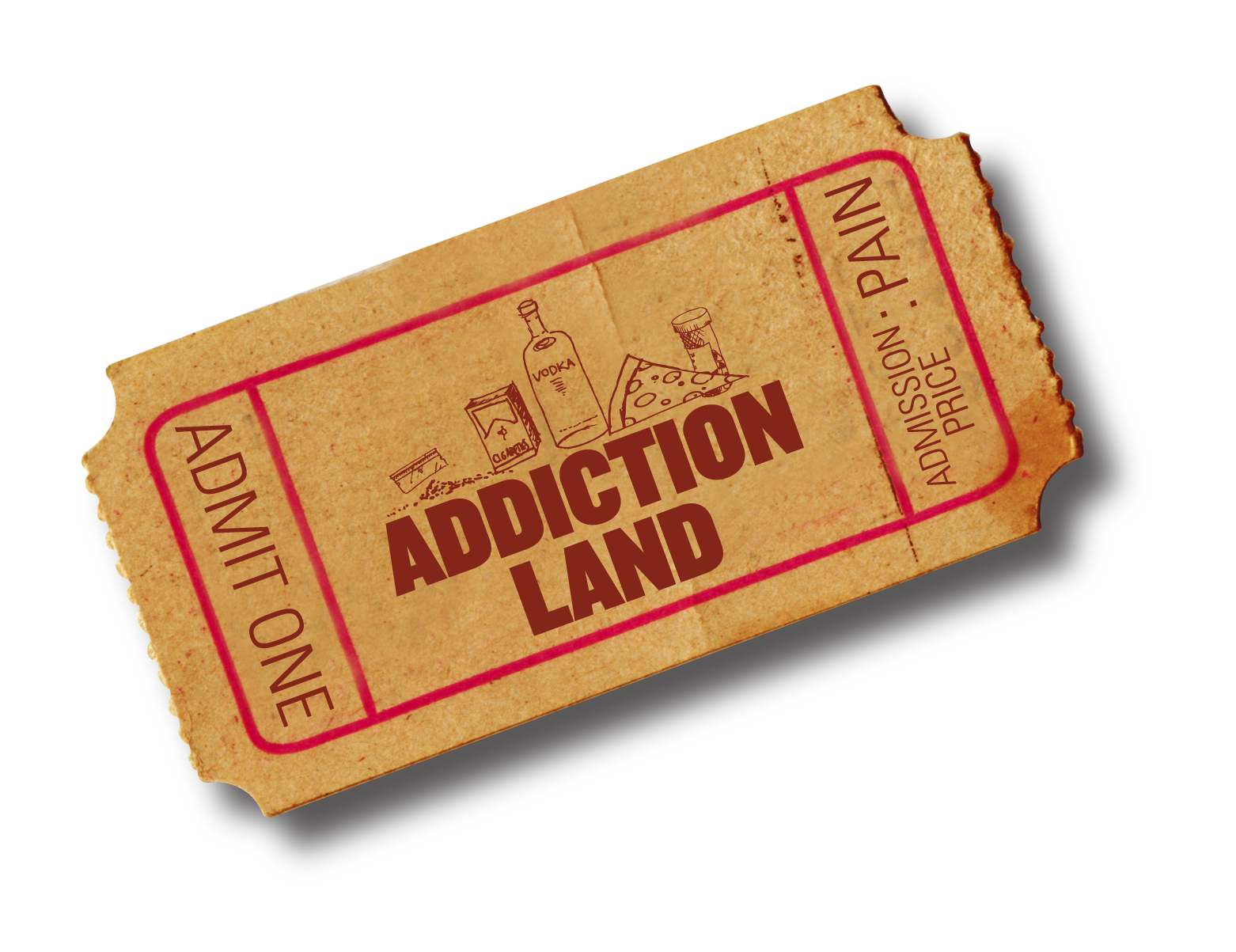 addictionland
