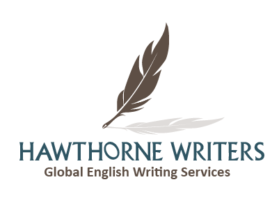 Hawthorne Writers