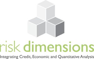 risk dimensions