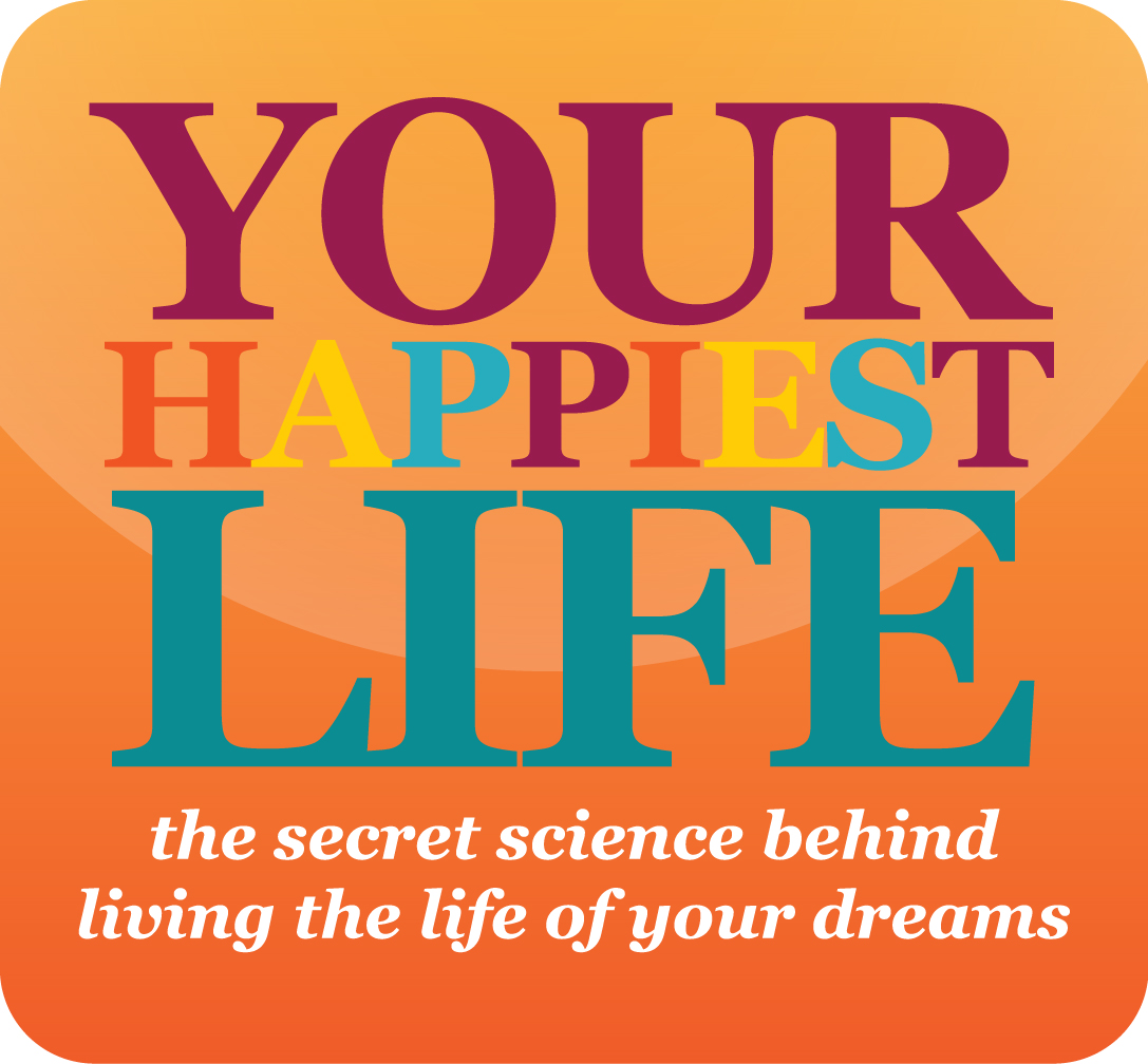 your happiest life