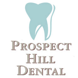 prospect hill dental