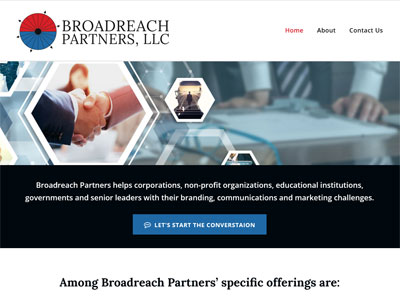 broadreach partners